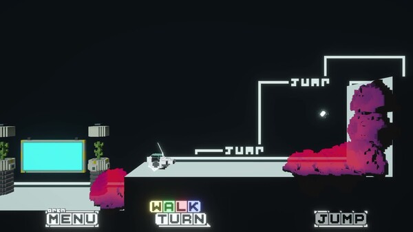GamePlay01 trailer thumbnail