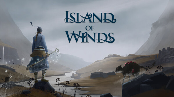 Icelandic Dreamland Trailer trailer thumbnail