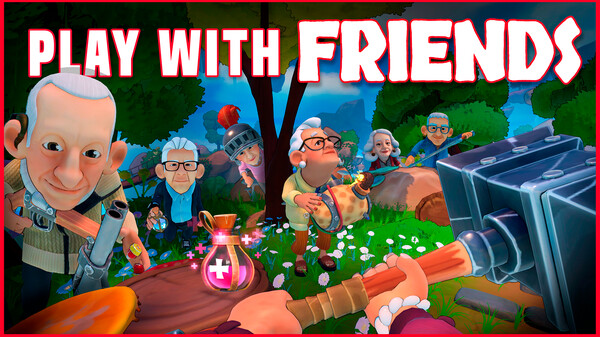 TRAILER ENG trailer thumbnail