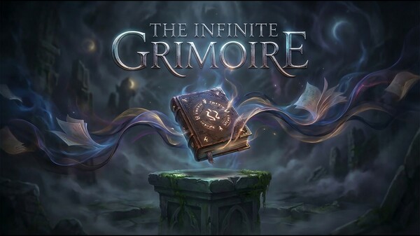 The Infinite Trailer trailer thumbnail