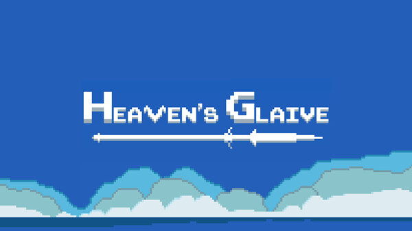 Heaven's Glaive Demo Trailer trailer thumbnail