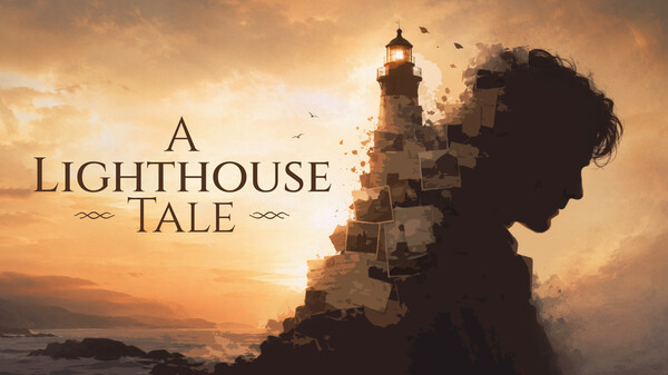 A Lighthouse Tale | Official Trailer trailer thumbnail
