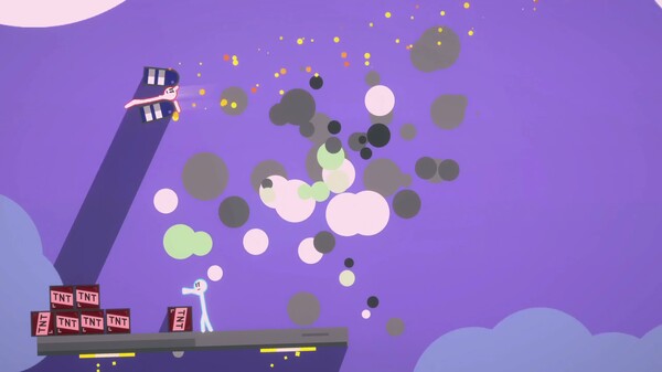 Clip 1 trailer thumbnail