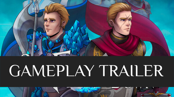 2026 Gameplay Trailer trailer thumbnail