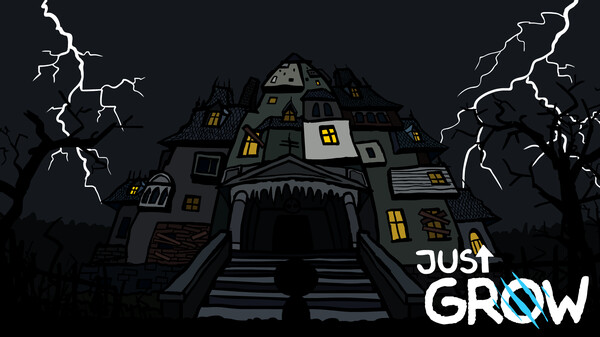 Demo Trailer trailer thumbnail