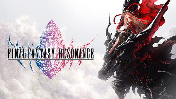 EN ESRB Announce trailer thumbnail