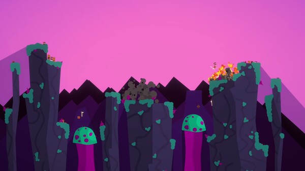 Clip 2 trailer thumbnail