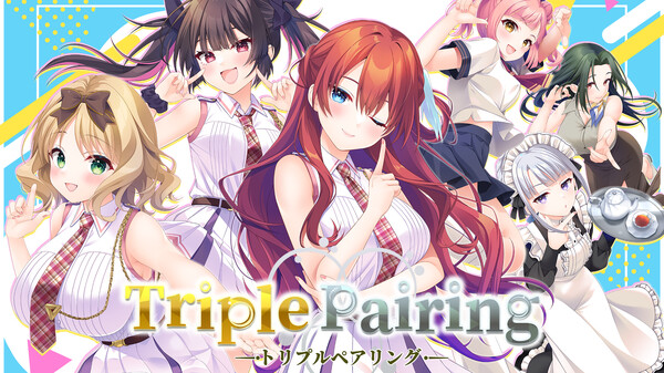 TP_EN_OP trailer thumbnail
