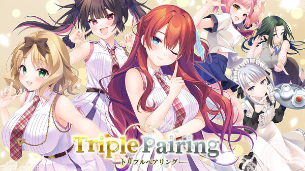 TP_EN_PV trailer thumbnail