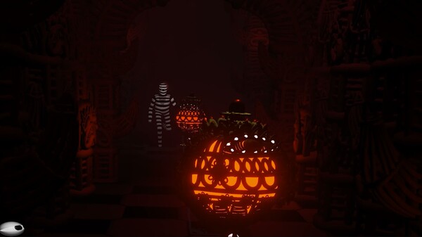Haparoot Short Trailer trailer thumbnail