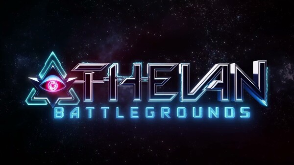 Gameplay Trailer #2 trailer thumbnail