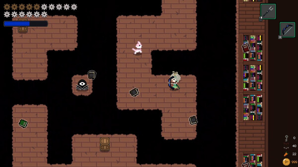 Gameplay Trailer 2 trailer thumbnail
