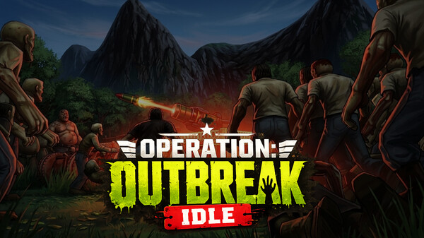 Gameplay Demo Trailer trailer thumbnail
