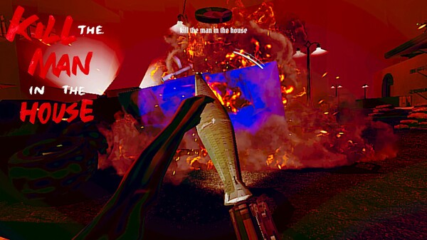 Penthouse Trailer trailer thumbnail