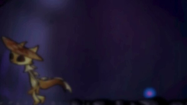 MYCO_demo2releaseTrailer trailer thumbnail