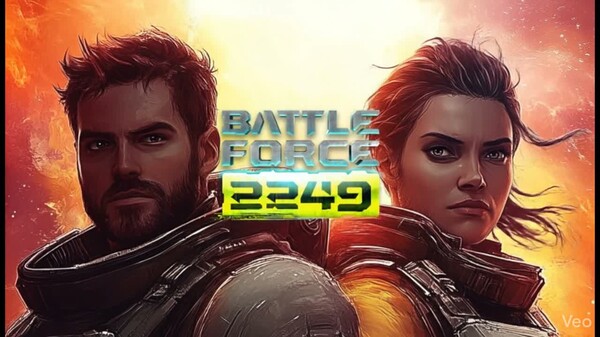 1 trailer thumbnail