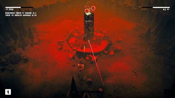 Shale Trailer Short trailer thumbnail