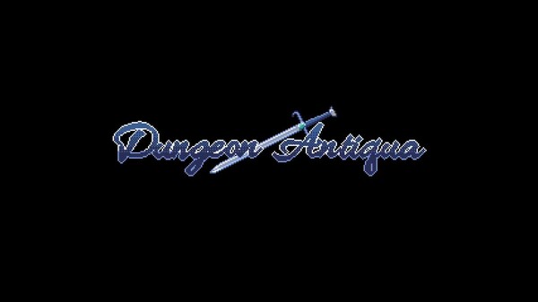 20260530-en trailer thumbnail