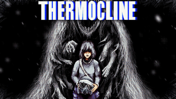 THERMOCLINE ANNOUNCEMENT TRAILER trailer thumbnail