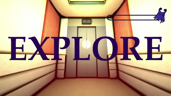 Wishlist Trailer trailer thumbnail