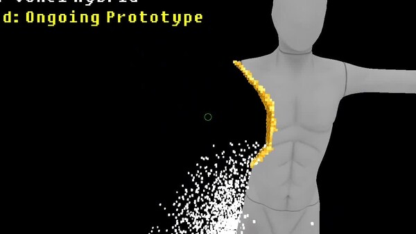 Slice Art Engine trailer thumbnail