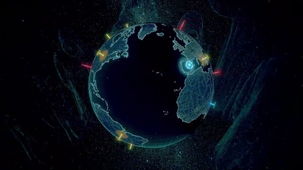 Doctrine: C.U.L.T. - Early Access trailer thumbnail