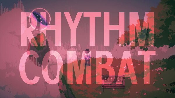 Main Trailer trailer thumbnail