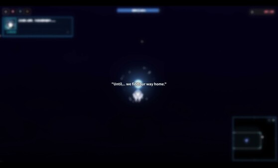 ShardSpace trailer thumbnail