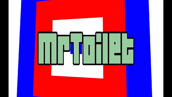 Trailer trailer thumbnail