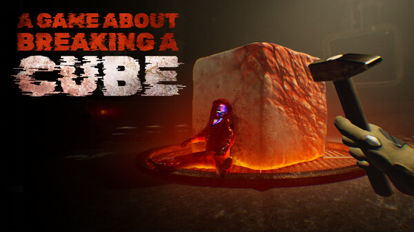 Announcement Trailer trailer thumbnail