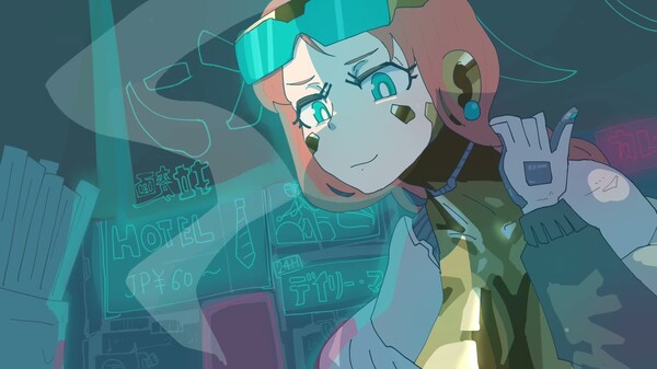 cinematic trailer thumbnail