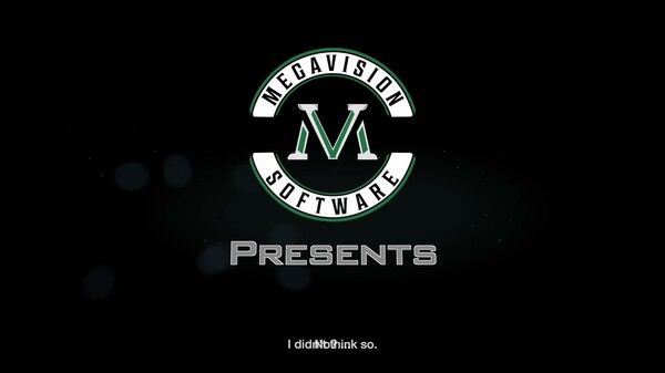 Official trailer (updated) trailer thumbnail