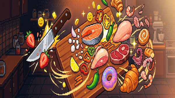 Trailer trailer thumbnail