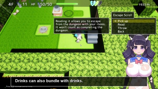 bundlesystem trailer thumbnail
