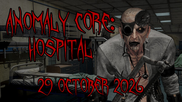 English trailer thumbnail