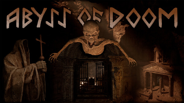 Abyss Of Doom - Gameplay Trailer trailer thumbnail