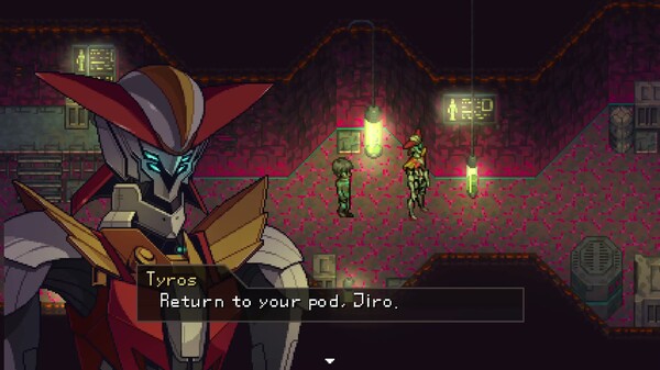 Indie Quest 2026 Trailer trailer thumbnail