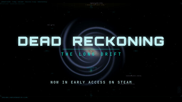 Teaser Trailer #3 trailer thumbnail
