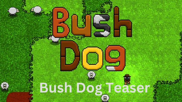 Teaser trailer thumbnail