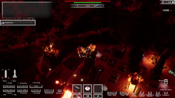 Next Fest Gameplay Trailer trailer thumbnail