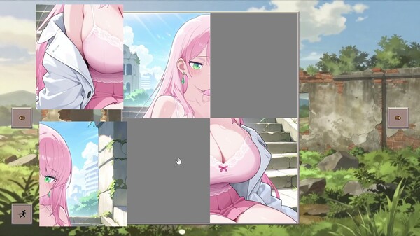 SRuinsPromoVideo trailer thumbnail