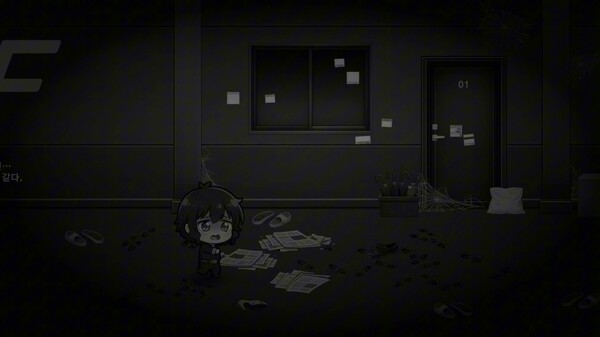 PV trailer thumbnail
