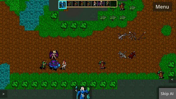 Play Phalvan trailer thumbnail