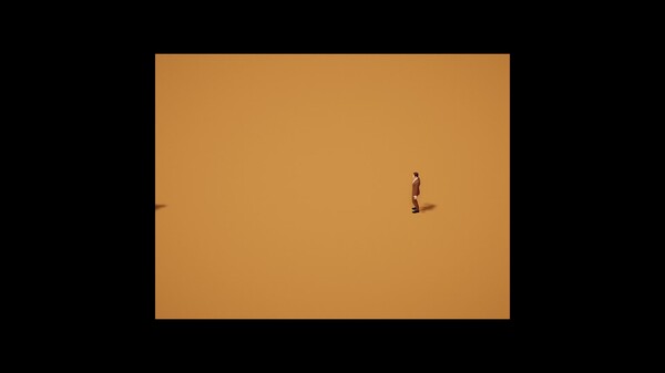 A Firm Handshake Trailer trailer thumbnail