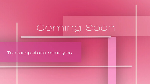 My Stylish Life Teaser/Gameplay Trailer trailer thumbnail