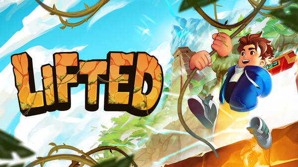 Release Date Announcement Trailer trailer thumbnail