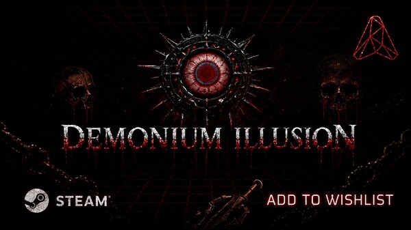 Gameplay trailer trailer thumbnail
