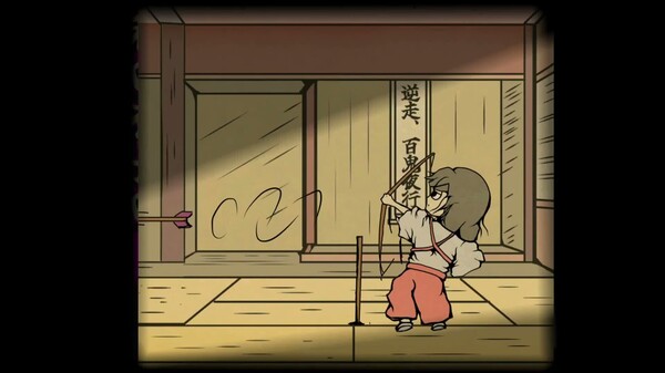 PV English trailer thumbnail