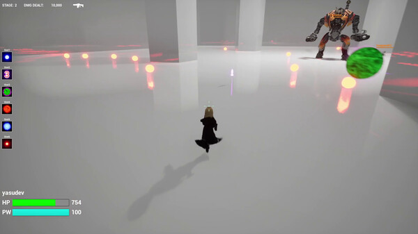 Trailer 03 trailer thumbnail