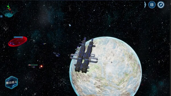Pv02 trailer thumbnail